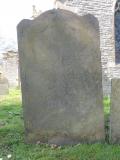 image of grave number 510243